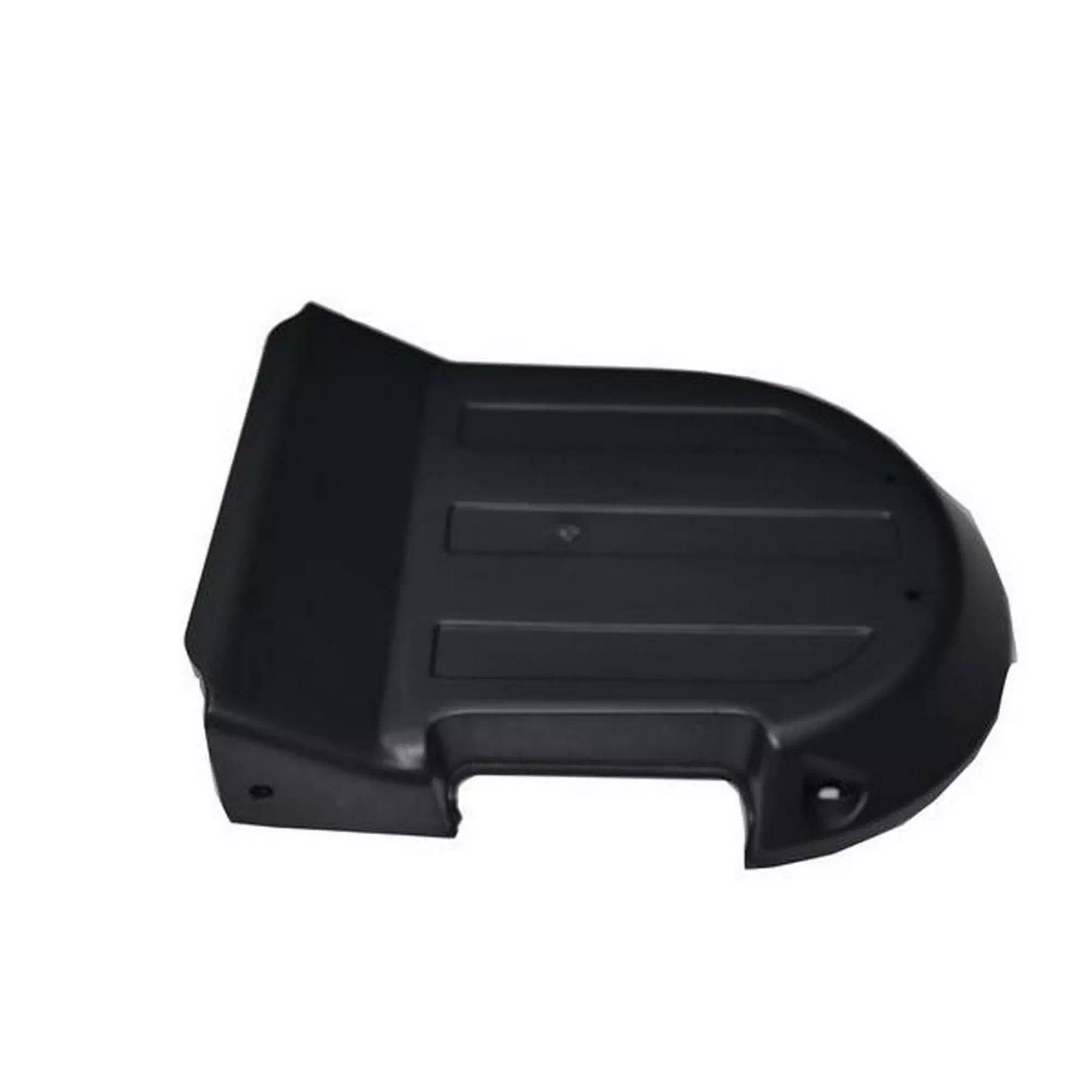 RKS AZURE MOTOR ALT MUHAFAZA [AZURE MAX - AZURE (KUBA) - AZ50] #RK 28060